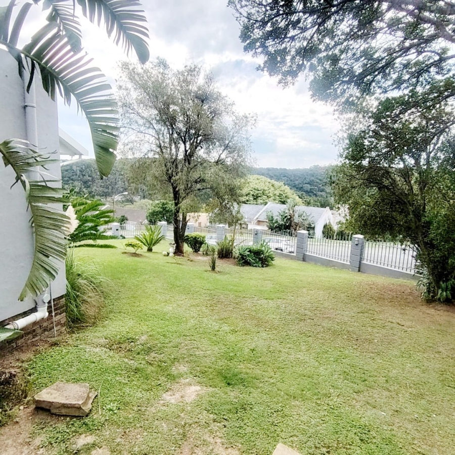 3 Bedroom Property for Sale in Beacon Bay Eastern Cape